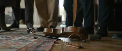 cinema-at-the-bruce-focus-on-french-cinema-the-musicians