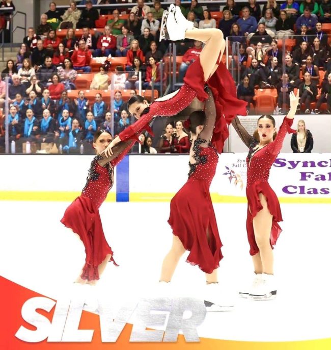 bade2c52-2f08-4c45-934e-54fb4cb6f0f7