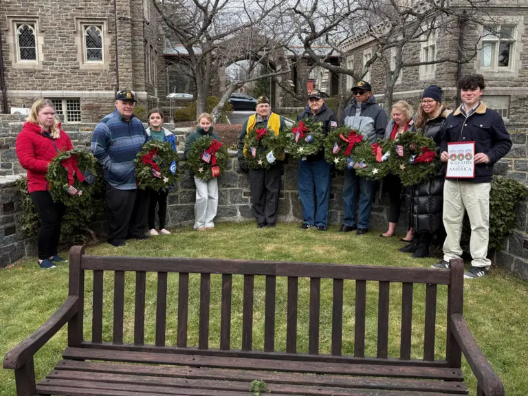 1-veterans-wreath-img_3163