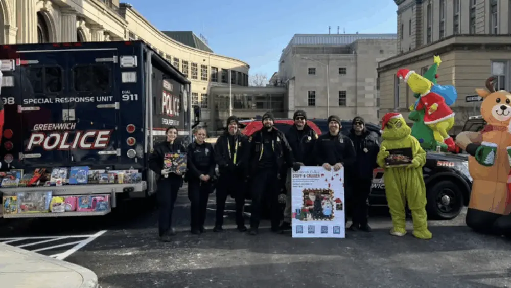 community-toy-drive-continues-through-december