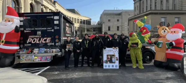 community-toy-drive-continues-through-december