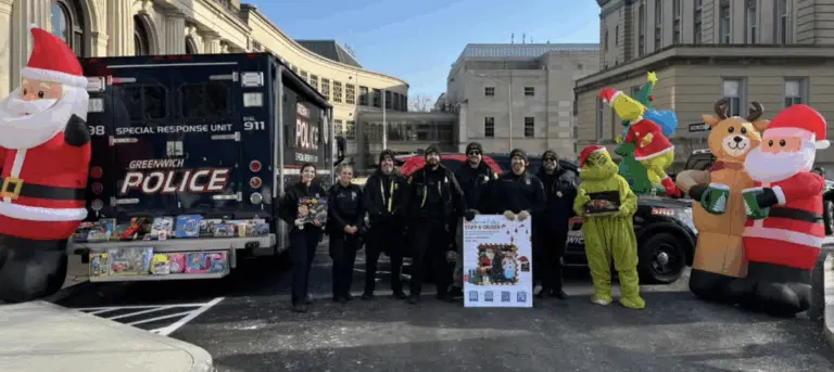 community-toy-drive-continues-through-december