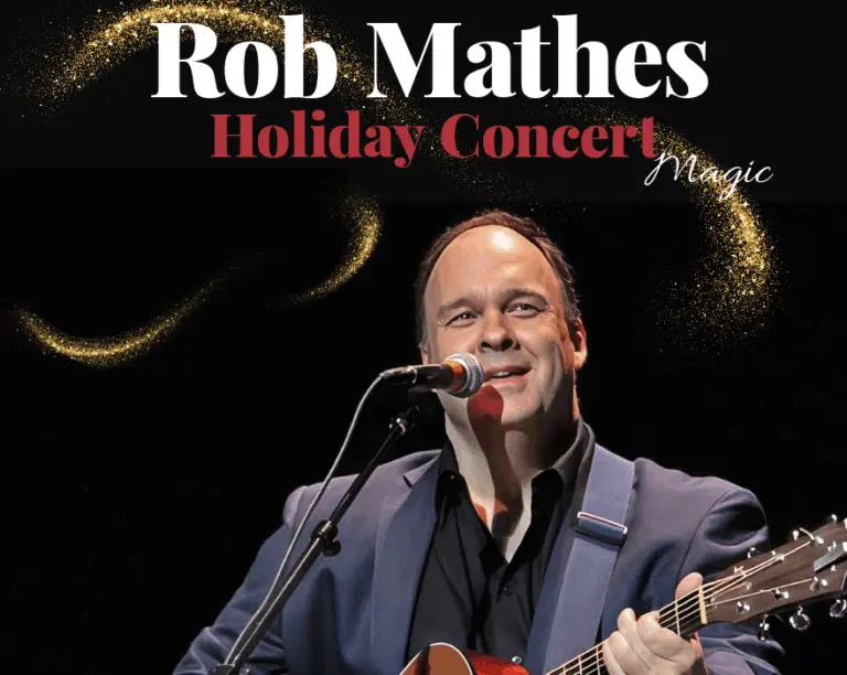 rob-mathes-holiday-concert-fi