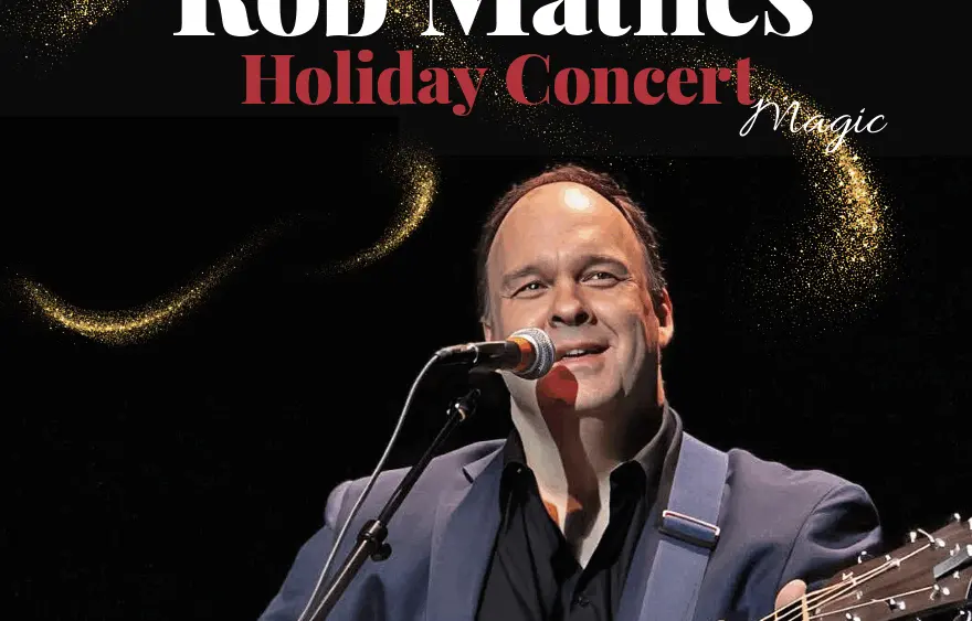 rob-mathes-holiday-concert-fi