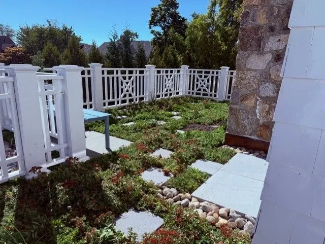 thumbnail_sforster-gr