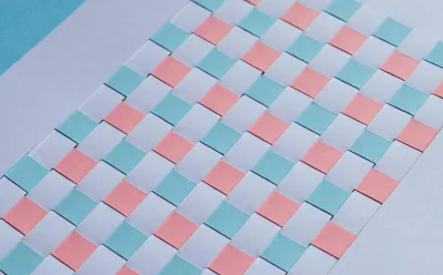 paper-baskets-detail