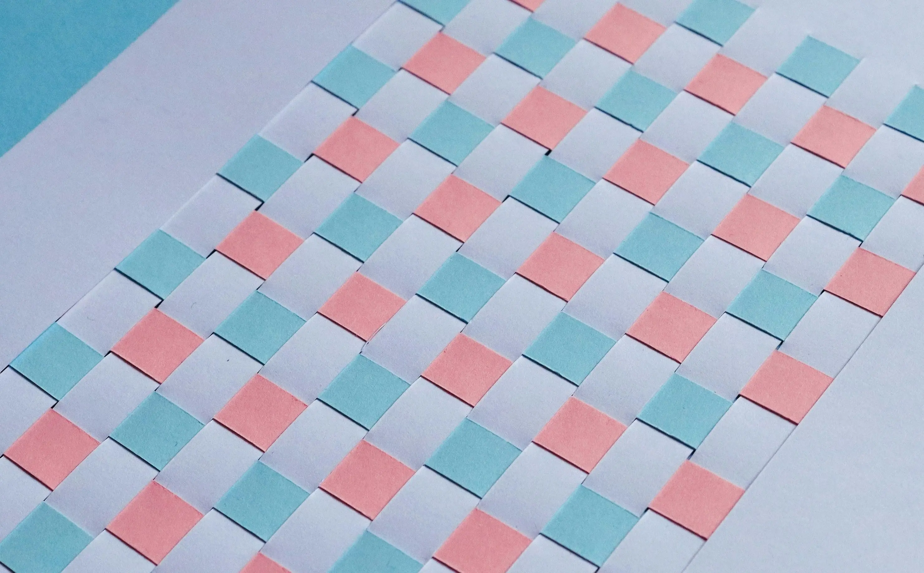 paper-baskets-detail