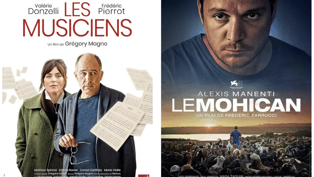 francophone-film-in-greenwich