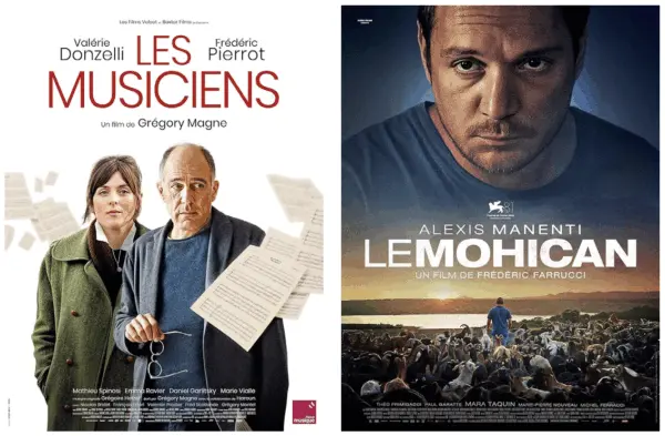 francophone-film-in-greenwich