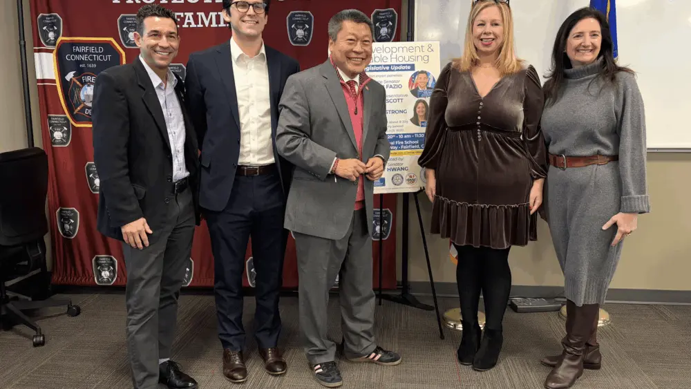 screenshot-2025-12-23-at-8-29-42-pm