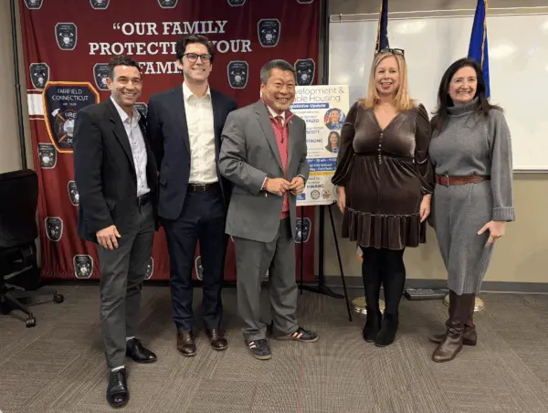 screenshot-2025-12-23-at-8-29-42-pm