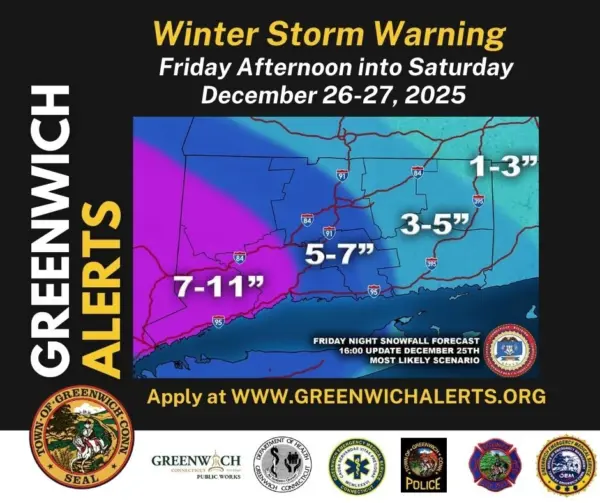 winter-storm-december-26-27