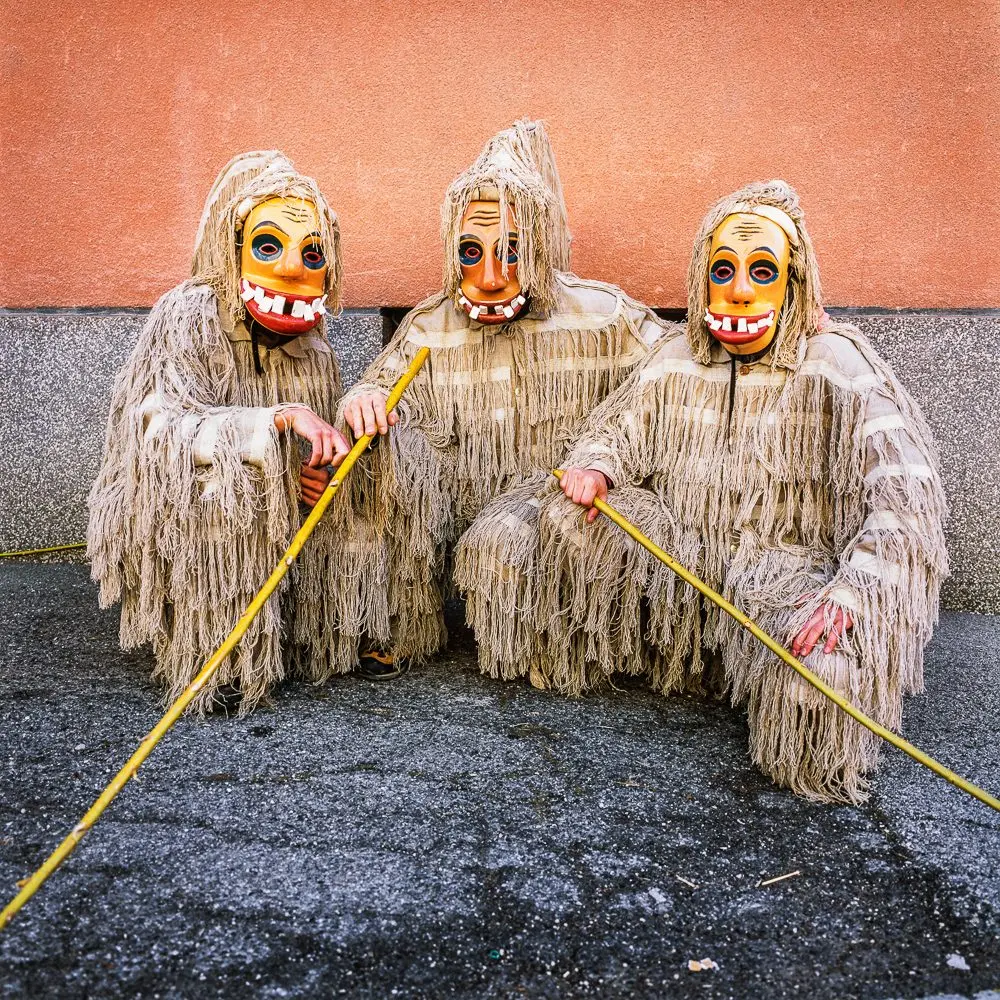 ta-teriasti-the-thread-men-cerkno-slovenia