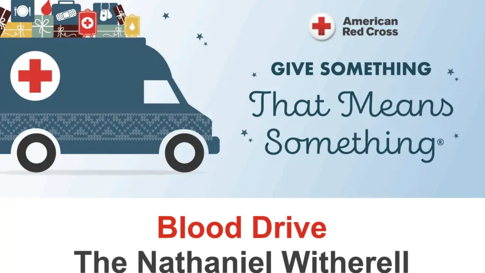 nathaniel-witherell-red-cross-blood-drive