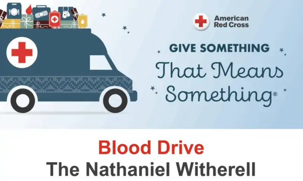 nathaniel-witherell-red-cross-blood-drive