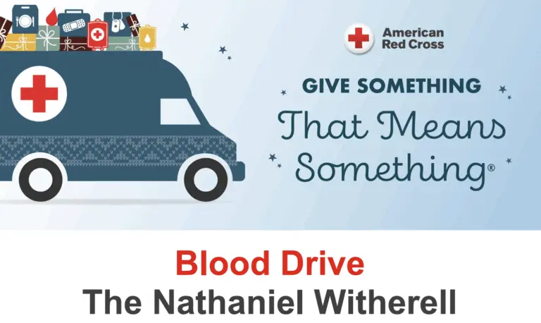 nathaniel-witherell-red-cross-blood-drive