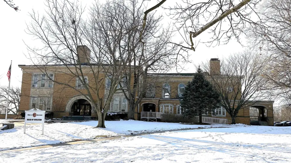 2-havemeyer-building-img-3193