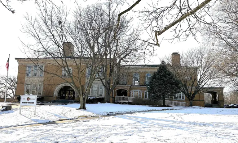 2-havemeyer-building-img-3193