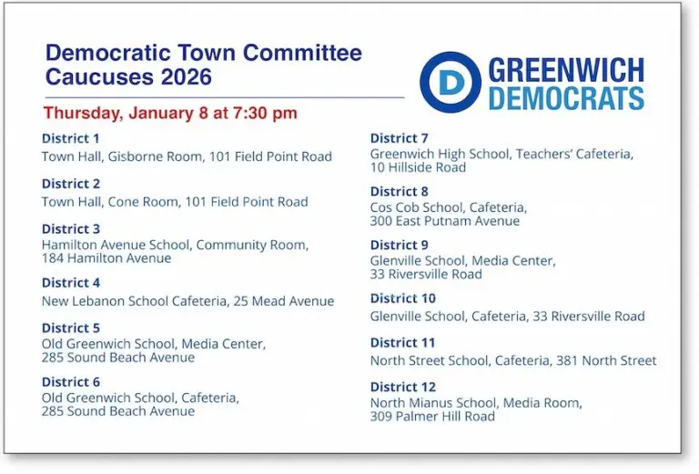 gdtc-democratic-town-caucuses