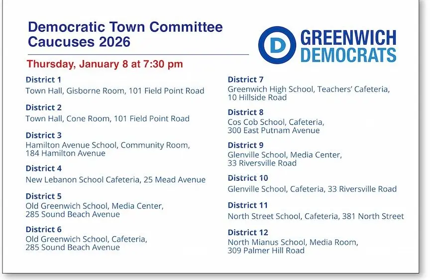 gdtc-democratic-town-caucuses