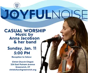 joyful-noise-anna-2