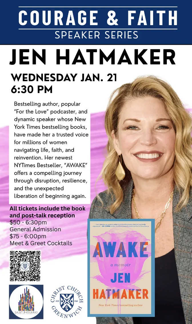 thumbnail_screenshot-2026-01-06-at-10-46-50-am-2