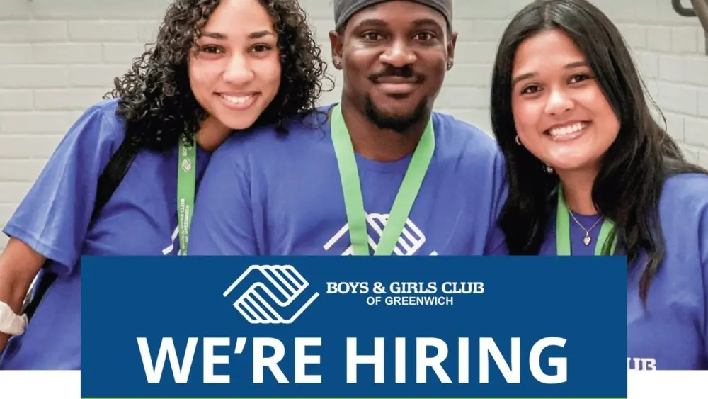 bgcg-summer-camp-job-fair-poster