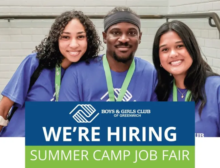 bgcg-summer-camp-job-fair-poster