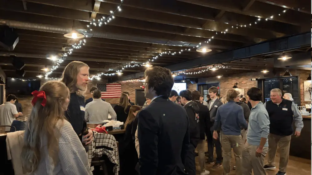 screenshot-2026-01-07-at-3-22-46-pm