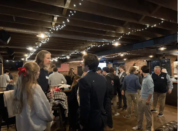 screenshot-2026-01-07-at-3-22-46-pm