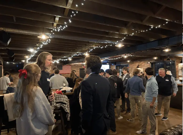 screenshot-2026-01-07-at-3-22-46-pm