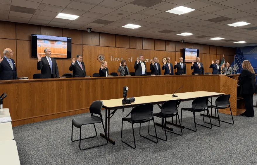 screenshot-2026-01-07-at-4-00-44-pm