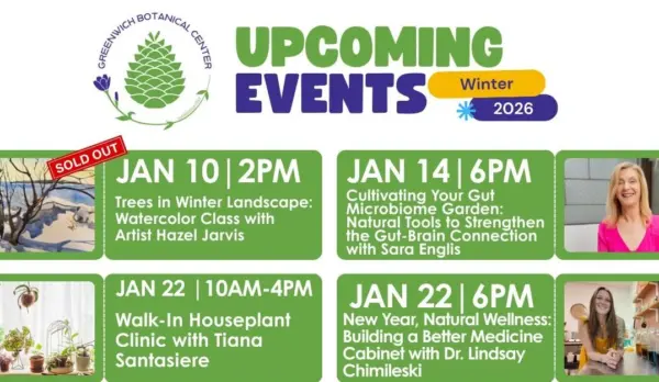 greenwich-botanical-center-gbc-winter-events