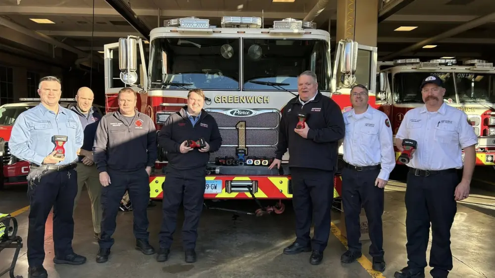 greenwich-fire-department-upgrades-safety-equipment