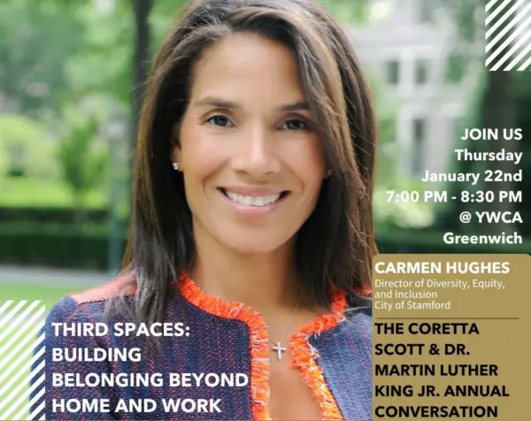 ywca-coretta-and-mlk-jr-event