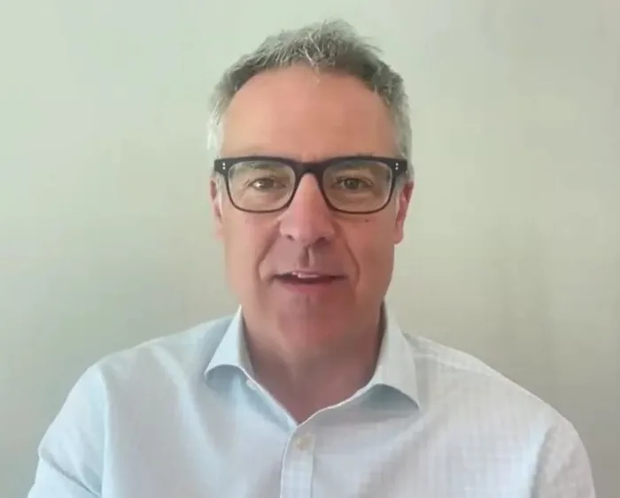 rma-graphic-jan-16-2026