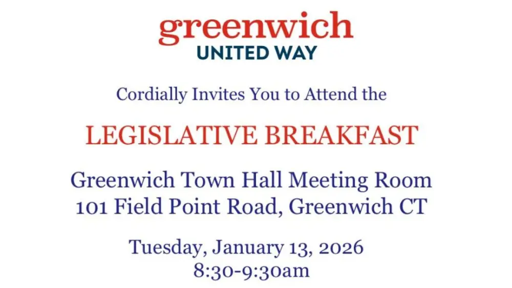 greenwich-united-way-legislative-breakfast-poster