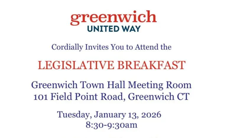 greenwich-united-way-legislative-breakfast-poster