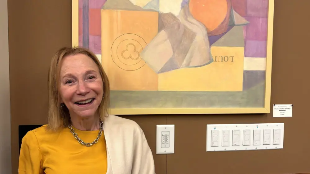 1-esme-weisbrod-img_3400