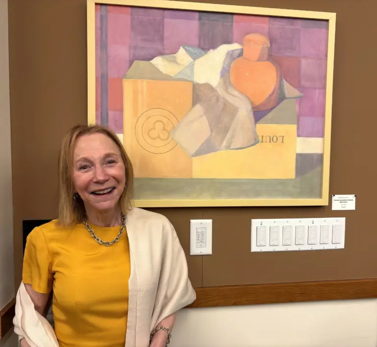 1-esme-weisbrod-img_3400