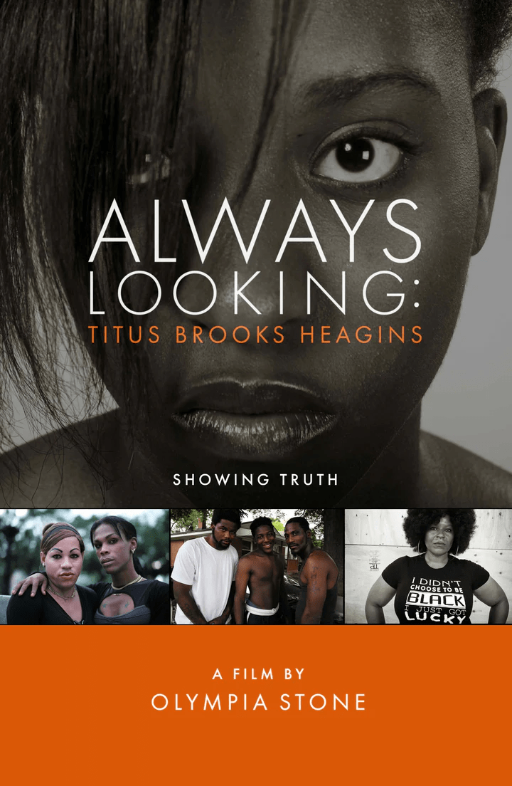 experiences-at-the-bruce-always-looking