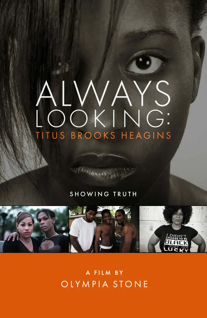 experiences-at-the-bruce-always-looking