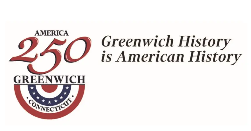 greenwich-history-250