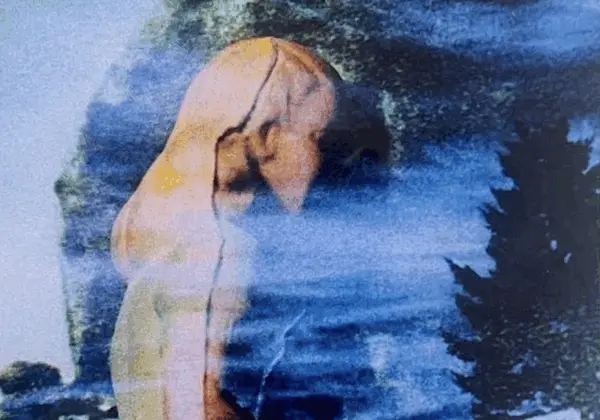 janie-geiser-ghost-algebra-1