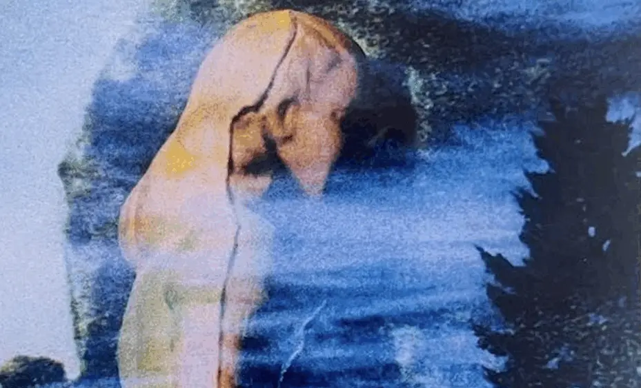 janie-geiser-ghost-algebra-1