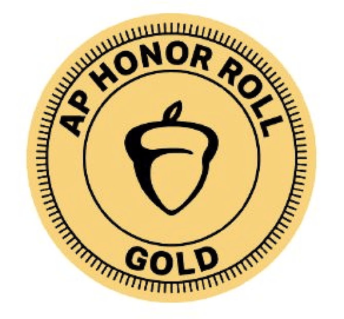 ap-honor-roll-gold
