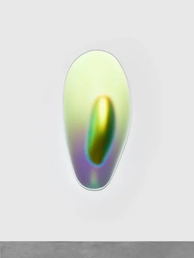 bruce-beginnings-galaxy-sculpture-2