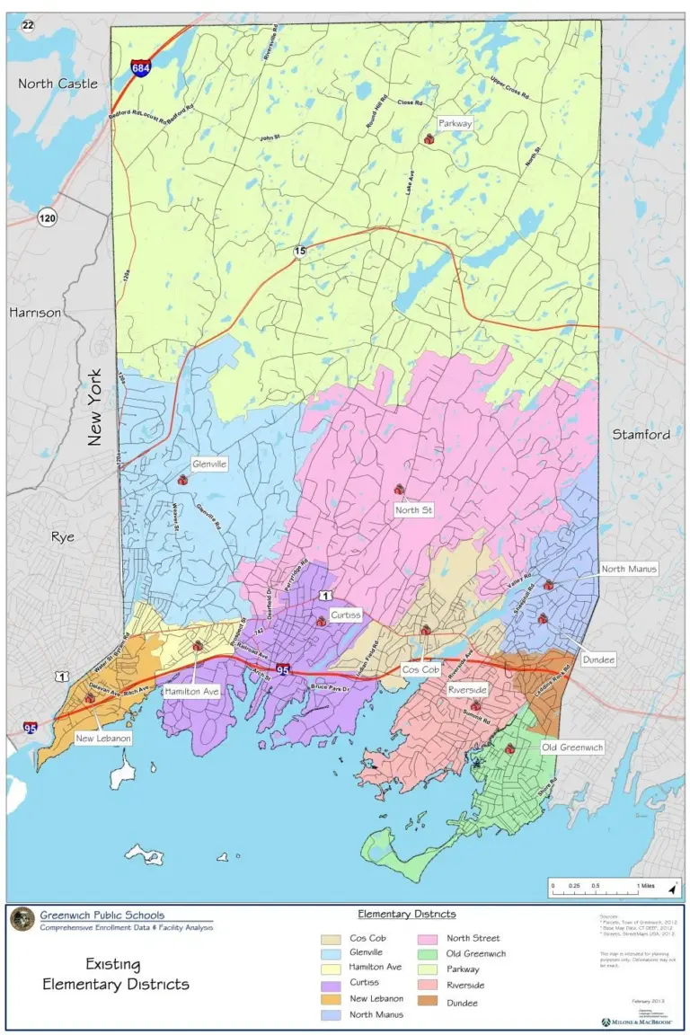 schooldistricts-120914-7