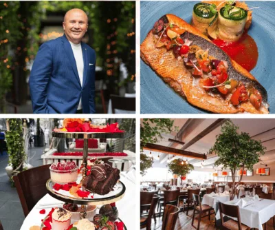 valentines-day-photo