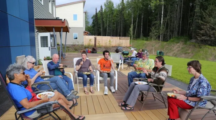 intergenerational-housing